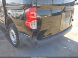 Nissan Nv200 S 3N6CM0KN6HK706790 снимка