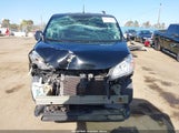 Nissan Nv200 S 3N6CM0KN6HK706790 снимка