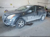 Nissan Rogue S JN8AS5MV0DW628410 снимка