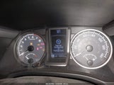 Toyota Tacoma Trd Off Road 5TFCZ5AN3GX041718 снимка