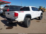Toyota Tacoma Trd Off Road 5TFCZ5AN3GX041718 photo