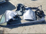 Honda Civic Ex 2HGFC2F71JH521146 снимка