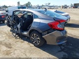Honda Civic Ex 2HGFC2F71JH521146 снимка