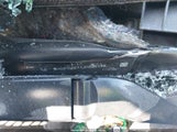 Honda Civic Ex 2HGFC2F71JH521146 снимка