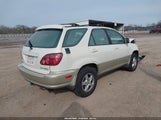 Lexus Rx 300 JT6HF10U3Y0139214 снимка