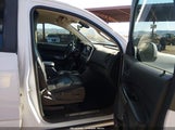 Chevrolet Colorado Zr2 1GCGTEEN5J1297768 photo