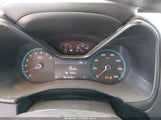 Chevrolet Colorado Zr2 1GCGTEEN5J1297768 photo