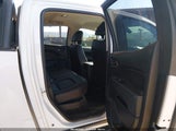 Chevrolet Colorado Zr2 1GCGTEEN5J1297768 photo