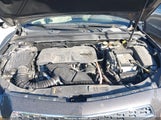 Chevrolet Malibu Eco Premium Audio 1G11F5RR3DF108223 снимка