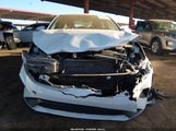 Kia Forte Lxs 3KPF24AD2PE608567 снимка
