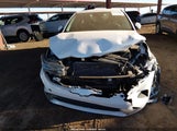 Kia Forte Lxs 3KPF24AD2PE608567 снимка