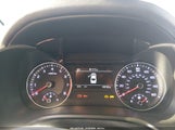 Kia Forte Lxs 3KPF24AD2PE608567 снимка