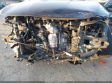 Honda Accord Sport 1HGCV1F32KA139695 photo