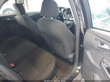 Ford Focus Se 1FADP3K21HL218039 fotografie