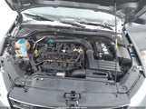 Volkswagen Jetta 1.8T Se 3VWD17AJ6FM348144 снимка