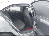 Volkswagen Jetta 1.8T Se 3VWD17AJ6FM348144 снимка