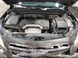 Chevrolet Malibu 1Lz 1G11H5SA4DF292473 снимка