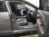 Chevrolet Malibu 1Lz 1G11H5SA4DF292473 снимка