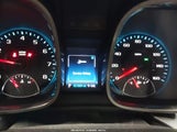 Chevrolet Malibu 1Lz 1G11H5SA4DF292473 снимка