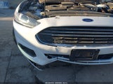 Ford Fusion Hybrid Titanium 3FA6P0RU8GR235354 fotografie