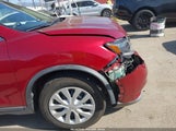 Nissan Rogue S/Sl/Sv KNMAT2MV5GP689354 снимка