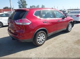 Nissan Rogue S/Sl/Sv KNMAT2MV5GP689354 снимка