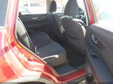 Nissan Rogue S/Sl/Sv KNMAT2MV5GP689354 снимка