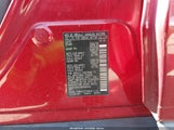 Nissan Rogue S/Sl/Sv KNMAT2MV5GP689354 снимка