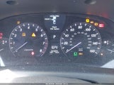 Lexus Ls 460 JTHBL46F785059479 photo