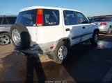 Honda Cr-V Lx JHLRD2840YS000792 снимка