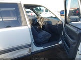 Honda Cr-V Lx JHLRD2840YS000792 снимка