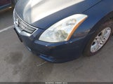 Nissan Altima 2.5 S 1N4AL2AP4CN520217 снимка