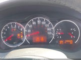 Nissan Altima 2.5 S 1N4AL2AP4CN520217 снимка