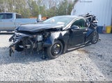 Hyundai Sonata Limited 5NPE34AF1GH342416 снимка