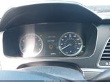Hyundai Sonata Limited 5NPE34AF1GH342416 снимка