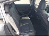 Tesla Model Y Awd/Long Range Dual Motor All-Wheel Drive 7SAYGDEE3PF898764 снимка