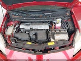 Toyota Prius Ii JTDKN3DU4A5176949 снимка