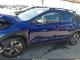 Subaru Crosstrek Premium JF2GUADC3R8304405 снимка