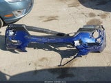 Subaru Crosstrek Premium JF2GUADC3R8304405 снимка
