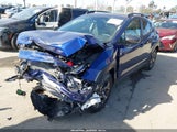 Subaru Crosstrek Premium JF2GUADC3R8304405 снимка