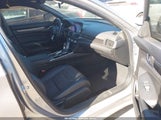 Honda Accord Sport 1HGCV1F36KA023075 photo