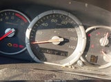 Honda Pilot Ex-L 5FNYF18518B038180 снимка