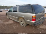 Chevrolet Suburban  Lt 3GNEC16Z43G149740 снимка