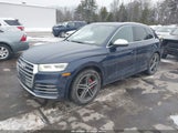 Audi Sq5 3.0T Premium Plus WA1A4AFY7J2022282 снимка