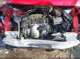 Honda Hr-V Awd Sport 3CZRZ2H57PM738193 снимка