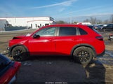 Honda Hr-V Awd Sport 3CZRZ2H57PM738193 photo
