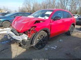 Honda Hr-V Awd Sport 3CZRZ2H57PM738193 fotografie