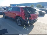 Cadillac Lyriq Sport W/1Sf 1GYKPTRK3RZ136930 photo