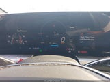 Cadillac Lyriq Sport W/1Sf 1GYKPTRK3RZ136930 снимка