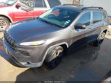 Jeep Cherokee Latitude Altitude 1C4PJLCB7FW723232 снимка